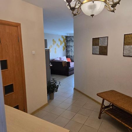Aparts Panorama Sea Apartment Одеса Екстериор снимка