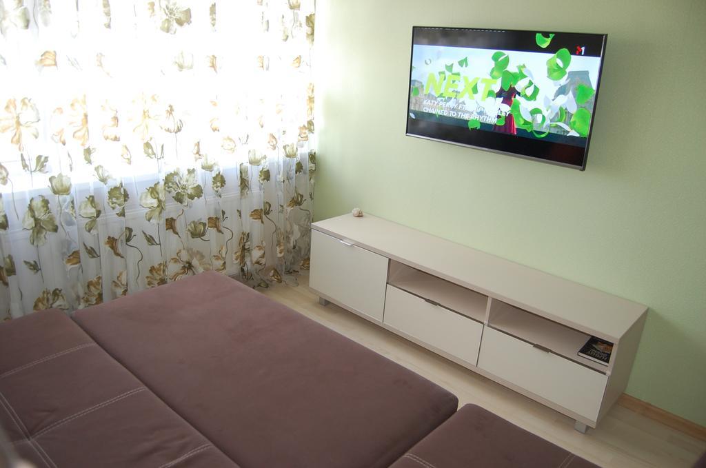 Aparts Panorama Sea Apartment Одеса Екстериор снимка